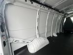2025 Chevrolet Express 3500 RWD Empty Cargo Van for sale #ZC5052 - photo 11