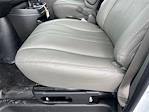 2025 Chevrolet Express 3500 RWD Empty Cargo Van for sale #ZC5052 - photo 14