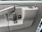 2025 Chevrolet Express 3500 RWD Empty Cargo Van for sale #ZC5052 - photo 16