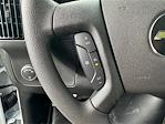 2025 Chevrolet Express 3500 RWD Empty Cargo Van for sale #ZC5052 - photo 18