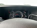 2025 Chevrolet Express 3500 RWD Empty Cargo Van for sale #ZC5052 - photo 19