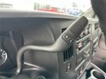 2025 Chevrolet Express 3500 RWD Empty Cargo Van for sale #ZC5052 - photo 20