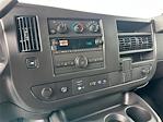 2025 Chevrolet Express 3500 RWD Empty Cargo Van for sale #ZC5052 - photo 21