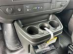 2025 Chevrolet Express 3500 RWD Empty Cargo Van for sale #ZC5052 - photo 22