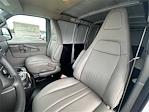 2025 Chevrolet Express 3500 RWD Empty Cargo Van for sale #ZC5052 - photo 24