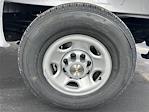 2025 Chevrolet Express 3500 RWD Empty Cargo Van for sale #ZC5052 - photo 25