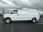 2025 Chevrolet Express 3500 RWD Empty Cargo Van for sale #ZC5052 - photo 3