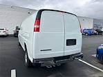 2025 Chevrolet Express 3500 RWD Empty Cargo Van for sale #ZC5052 - photo 5
