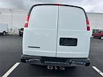 2025 Chevrolet Express 3500 RWD Empty Cargo Van for sale #ZC5052 - photo 7