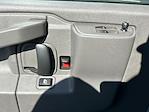 New 2025 Chevrolet Express 3500 Empty Cargo Van for sale #ZC5055 - photo 14