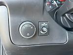 New 2025 Chevrolet Express 3500 Empty Cargo Van for sale #ZC5055 - photo 15