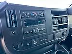New 2025 Chevrolet Express 3500 Empty Cargo Van for sale #ZC5055 - photo 18