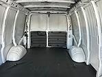 New 2025 Chevrolet Express 3500 Empty Cargo Van for sale #ZC5055 - photo 20