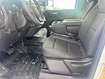 New 2026 Chevrolet Silverado 2500 Crew Cab Service Truck for sale #ZC5135 - photo 12