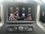New 2026 Chevrolet Silverado 2500 Crew Cab Service Truck for sale #ZC5135 - photo 9