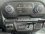 New 2026 Chevrolet Silverado 2500 Crew Cab Service Truck for sale #ZC5136 - photo 10