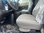 New 2026 Chevrolet Express 2500 Empty Cargo Van for sale #ZC5141 - photo 9