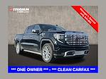 2022 GMC Sierra 1500 Crew Cab 4WD Pickup for sale #ZU11252 - photo 26