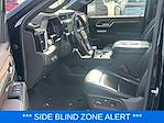 2022 GMC Sierra 1500 Crew Cab 4WD Pickup for sale #ZU11252 - photo 7