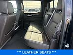 2022 GMC Sierra 1500 Crew Cab 4WD Pickup for sale #ZU11252 - photo 12