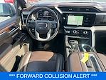 2022 GMC Sierra 1500 Crew Cab 4WD Pickup for sale #ZU11252 - photo 14