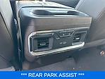 2022 GMC Sierra 1500 Crew Cab 4WD Pickup for sale #ZU11252 - photo 15