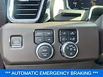 2022 GMC Sierra 1500 Crew Cab 4WD Pickup for sale #ZU11252 - photo 16