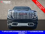2022 GMC Sierra 1500 Crew Cab 4WD Pickup for sale #ZU11252 - photo 27