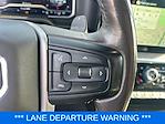 2022 GMC Sierra 1500 Crew Cab 4WD Pickup for sale #ZU11252 - photo 18