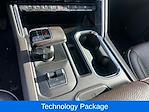 2022 GMC Sierra 1500 Crew Cab 4WD Pickup for sale #ZU11252 - photo 22