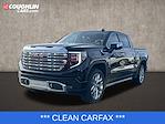 2022 GMC Sierra 1500 Crew Cab 4WD Pickup for sale #ZU11252 - photo 1