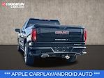 2022 GMC Sierra 1500 Crew Cab 4WD Pickup for sale #ZU11252 - photo 2