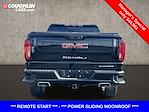 2022 GMC Sierra 1500 Crew Cab 4WD Pickup for sale #ZU11252 - photo 3
