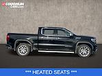 2022 GMC Sierra 1500 Crew Cab 4WD Pickup for sale #ZU11252 - photo 5