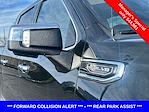2022 GMC Sierra 1500 Crew Cab 4WD Pickup for sale #ZU11252 - photo 6