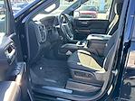 2020 Chevrolet Silverado 1500 Crew Cab 4WD Pickup for sale #ZU11254 - photo 11