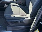 2020 Chevrolet Silverado 1500 Crew Cab 4WD Pickup for sale #ZU11254 - photo 12