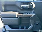 2020 Chevrolet Silverado 1500 Crew Cab 4WD Pickup for sale #ZU11254 - photo 13