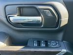2020 Chevrolet Silverado 1500 Crew Cab 4WD Pickup for sale #ZU11254 - photo 14