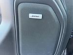 2020 Chevrolet Silverado 1500 Crew Cab 4WD Pickup for sale #ZU11254 - photo 15