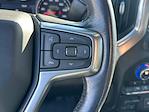 2020 Chevrolet Silverado 1500 Crew Cab 4WD Pickup for sale #ZU11254 - photo 16