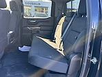 2020 Chevrolet Silverado 1500 Crew Cab 4WD Pickup for sale #ZU11254 - photo 17