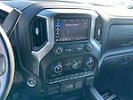 2020 Chevrolet Silverado 1500 Crew Cab 4WD Pickup for sale #ZU11254 - photo 18