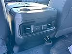 2020 Chevrolet Silverado 1500 Crew Cab 4WD Pickup for sale #ZU11254 - photo 19