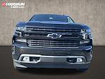2020 Chevrolet Silverado 1500 Crew Cab 4WD Pickup for sale #ZU11254 - photo 2