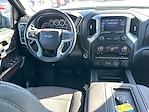 2020 Chevrolet Silverado 1500 Crew Cab 4WD Pickup for sale #ZU11254 - photo 21
