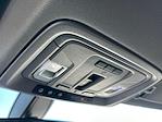 2020 Chevrolet Silverado 1500 Crew Cab 4WD Pickup for sale #ZU11254 - photo 22