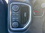 2020 Chevrolet Silverado 1500 Crew Cab 4WD Pickup for sale #ZU11254 - photo 23