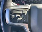 2020 Chevrolet Silverado 1500 Crew Cab 4WD Pickup for sale #ZU11254 - photo 25
