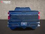 2020 Chevrolet Silverado 1500 Crew Cab 4WD Pickup for sale #ZU11254 - photo 5